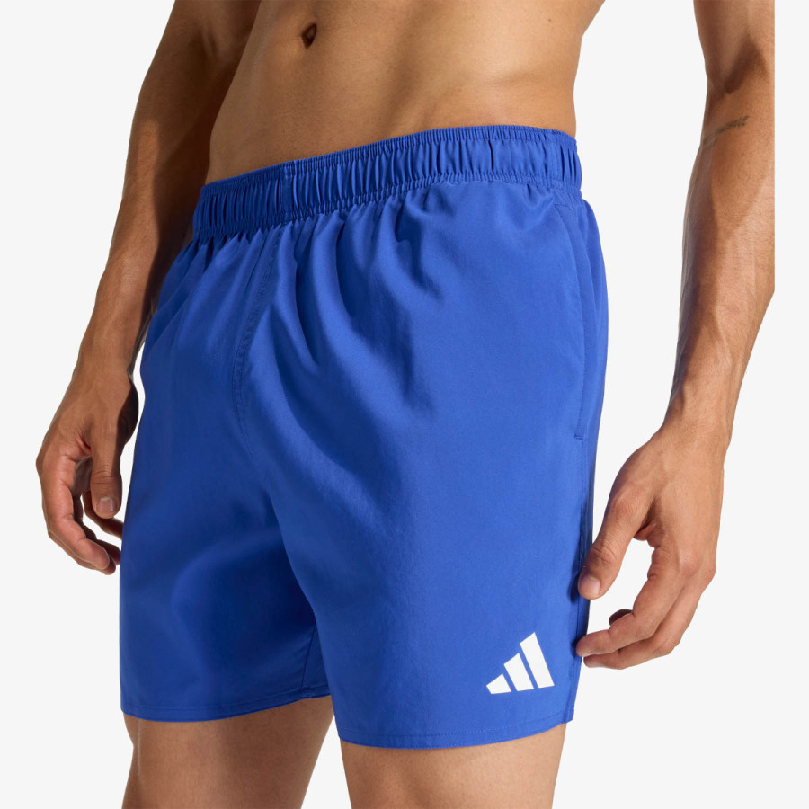 adidas Kupaće gaće ESS SH 5IN 