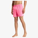 adidas Kupaće gaće Essentials 