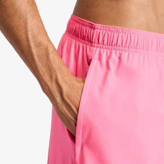 adidas Kupaće gaće Essentials 