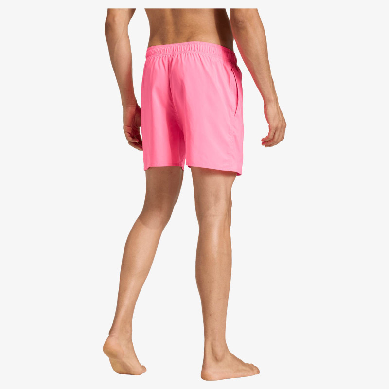 adidas Kupaće gaće Essentials 