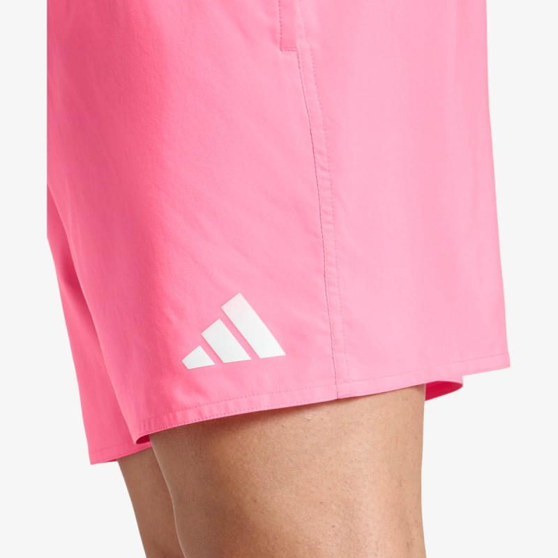 adidas Kupaće gaće Essentials 