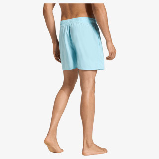 adidas Kupaće gaće Essentials 