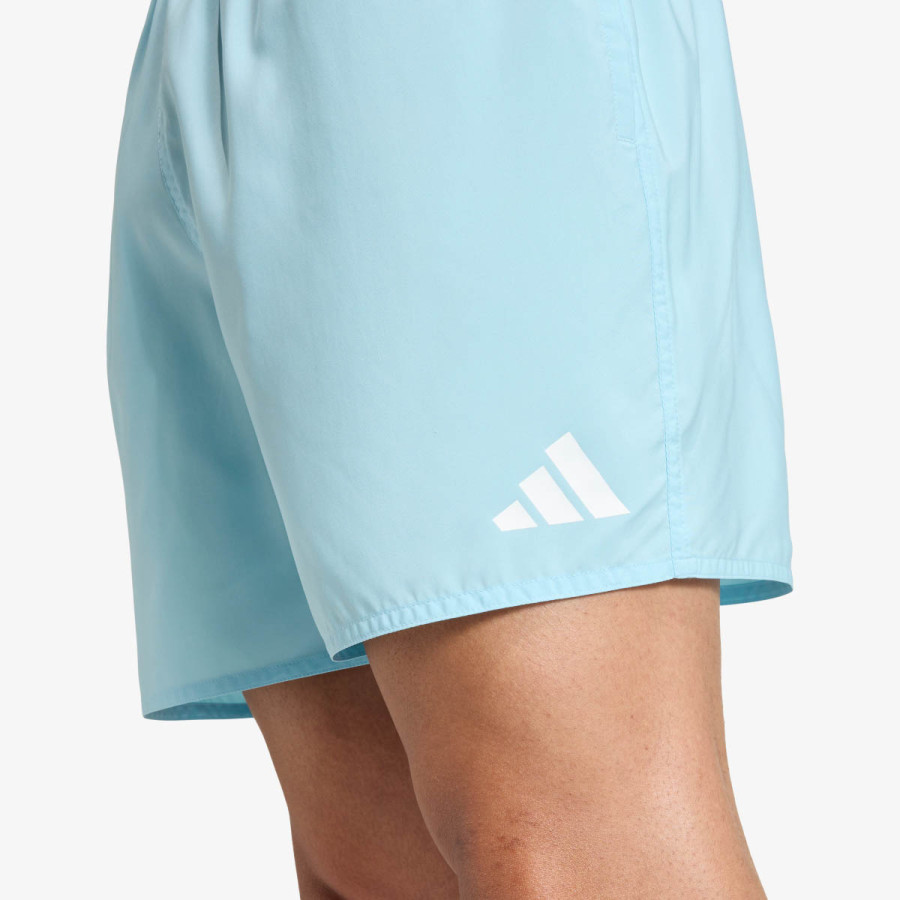adidas Kupaće gaće Essentials 