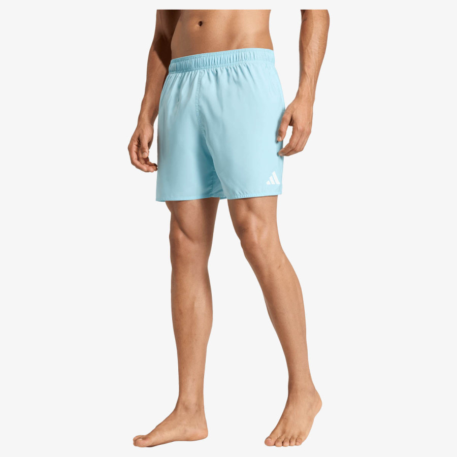 adidas Kupaće gaće Essentials 