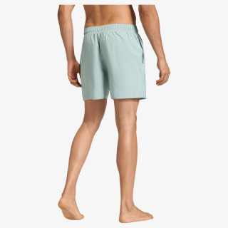 adidas Kupaće gaće Essentials 