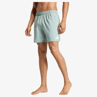 adidas Kupaće gaće Essentials 