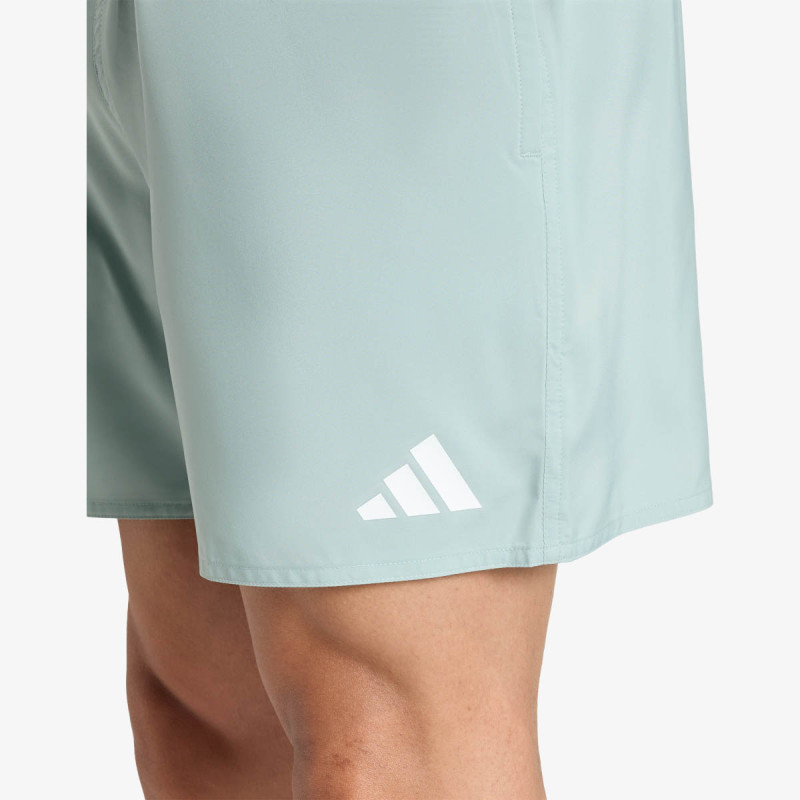 adidas Kupaće gaće Essentials 