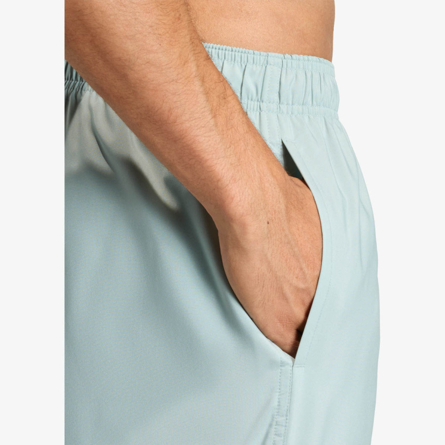 adidas Kupaće gaće Essentials 