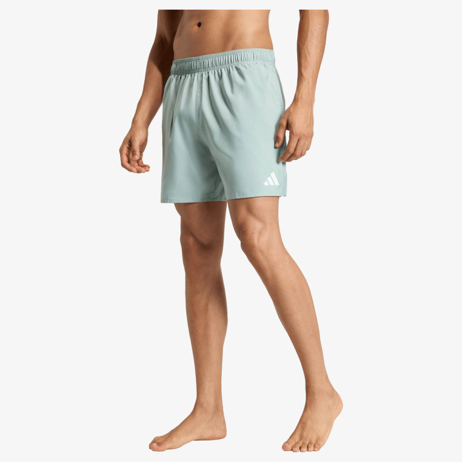 adidas Kupaće gaće Essentials 