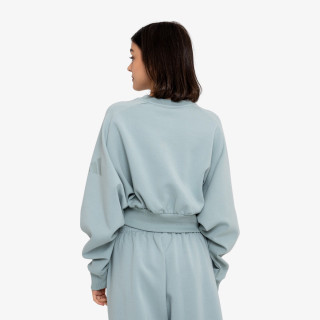 adidas Majica bez kragne W ALL SZN SL SW 