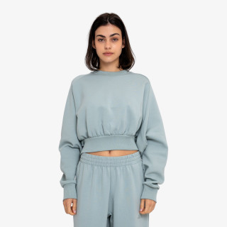 adidas Majica bez kragne W ALL SZN SL SW 