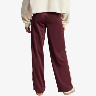 adidas Donji dio trenirke FBIRD LOOSE TP 