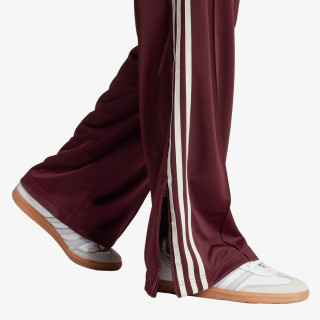 adidas Donji dio trenirke FBIRD LOOSE TP 