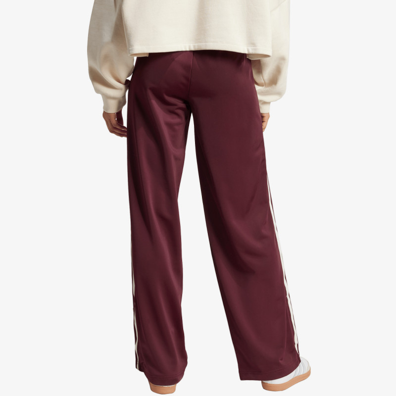 adidas Donji dio trenirke FBIRD LOOSE TP 