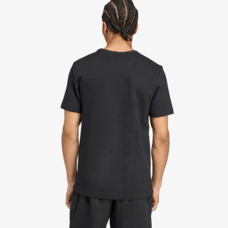 adidas Majica kratkih rukava ESS W TEE 