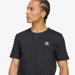 adidas Majica kratkih rukava ESS W TEE 