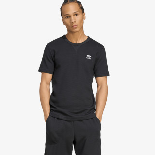 adidas Majica kratkih rukava ESS W TEE 