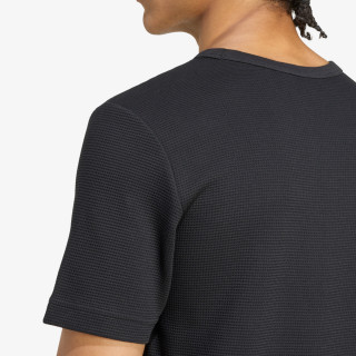 adidas Majica kratkih rukava ESS W TEE 