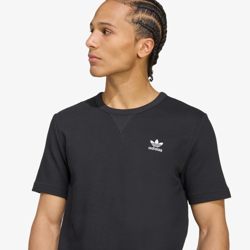 adidas Majica kratkih rukava ESS W TEE 