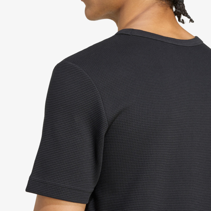 adidas Majica kratkih rukava ESS W TEE 