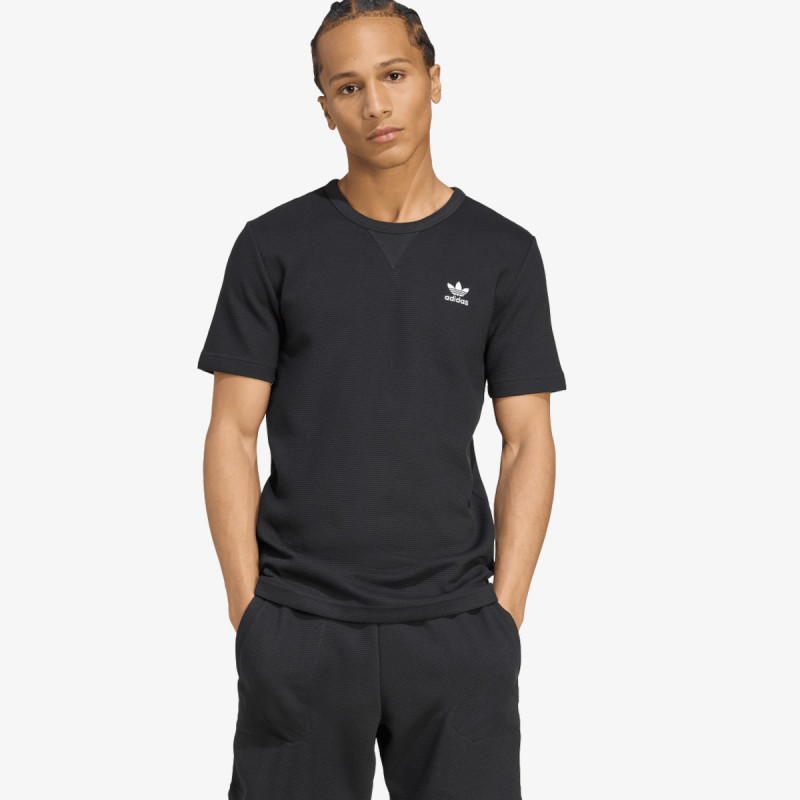 adidas Majica kratkih rukava ESS W TEE 