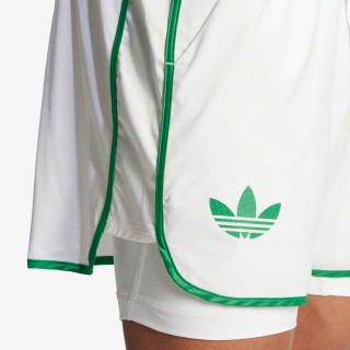 adidas Kratke hlače Tight 