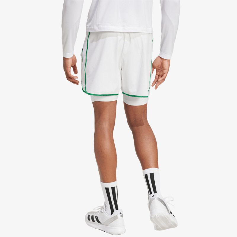 adidas Kratke hlače Tight 