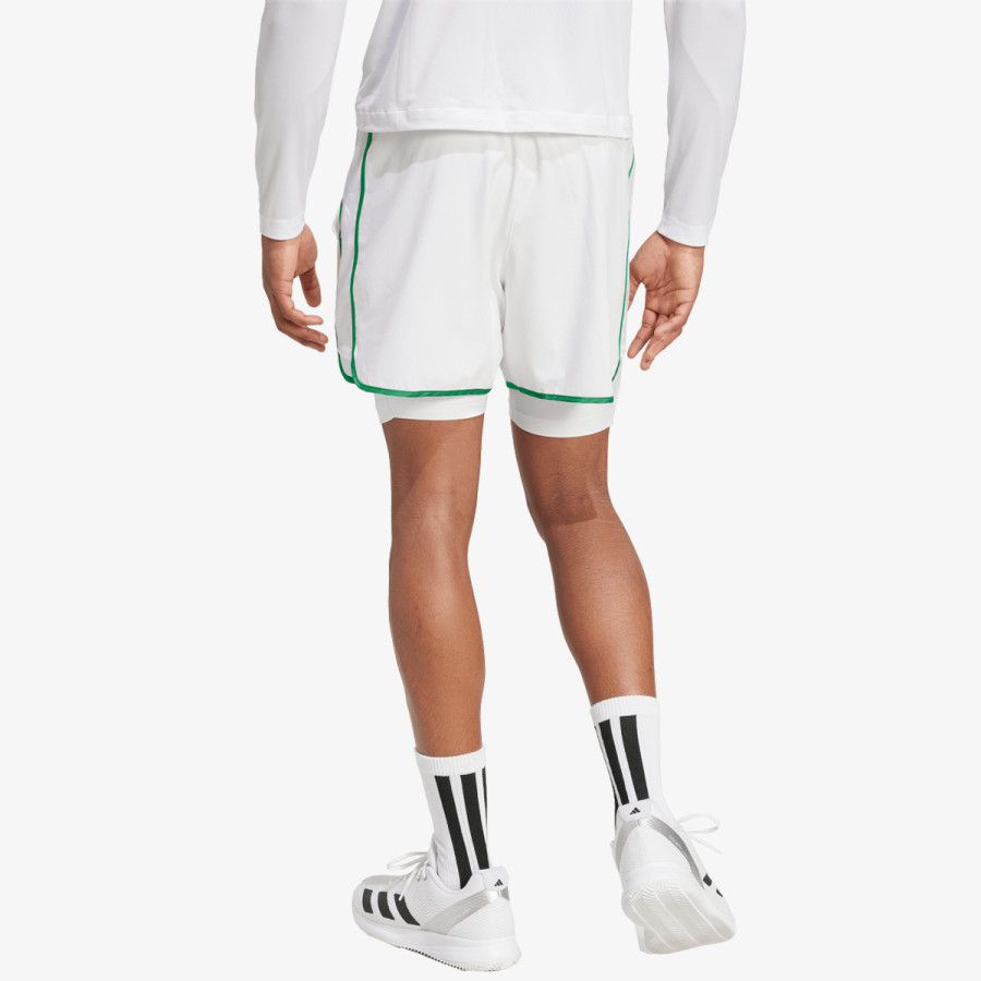 adidas Kratke hlače Tight 