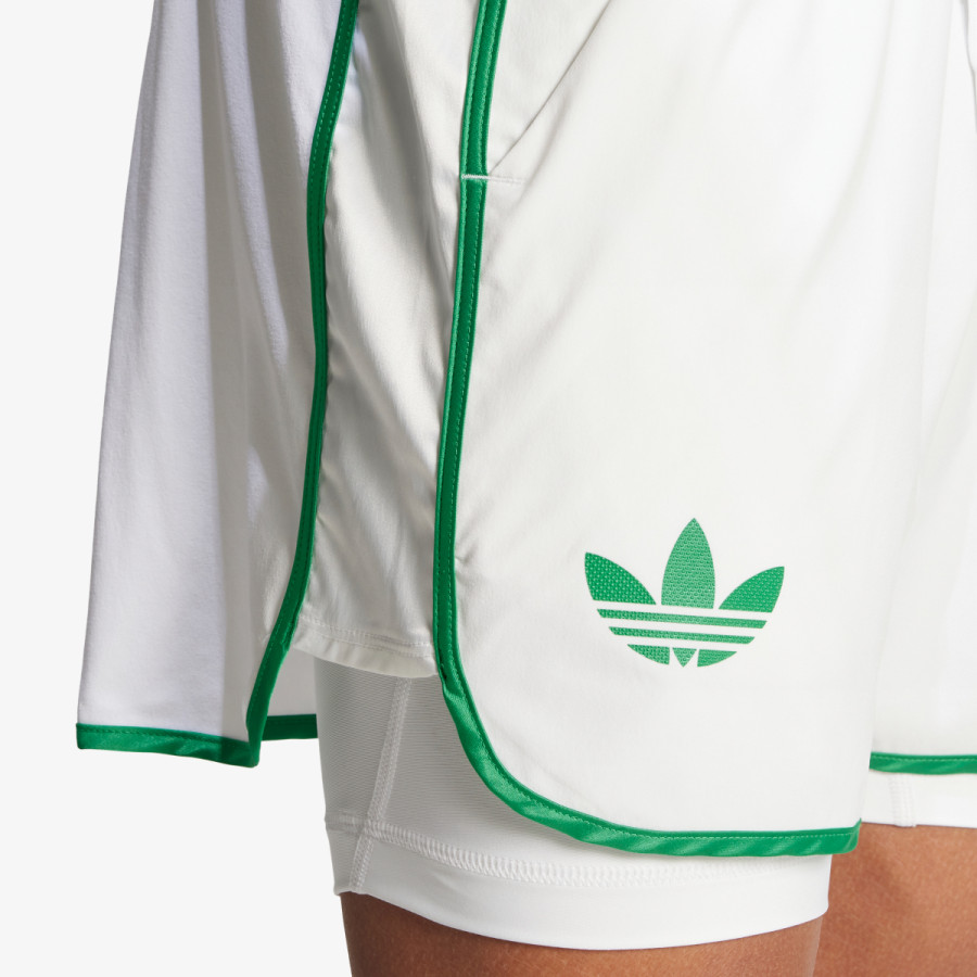 adidas Kratke hlače Tight 