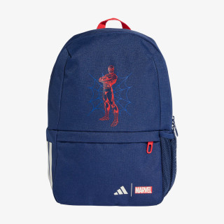 adidas Ruksak Marvel Spider-Man 