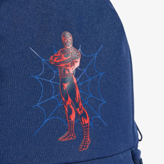 adidas Ruksak Marvel Spider-Man 