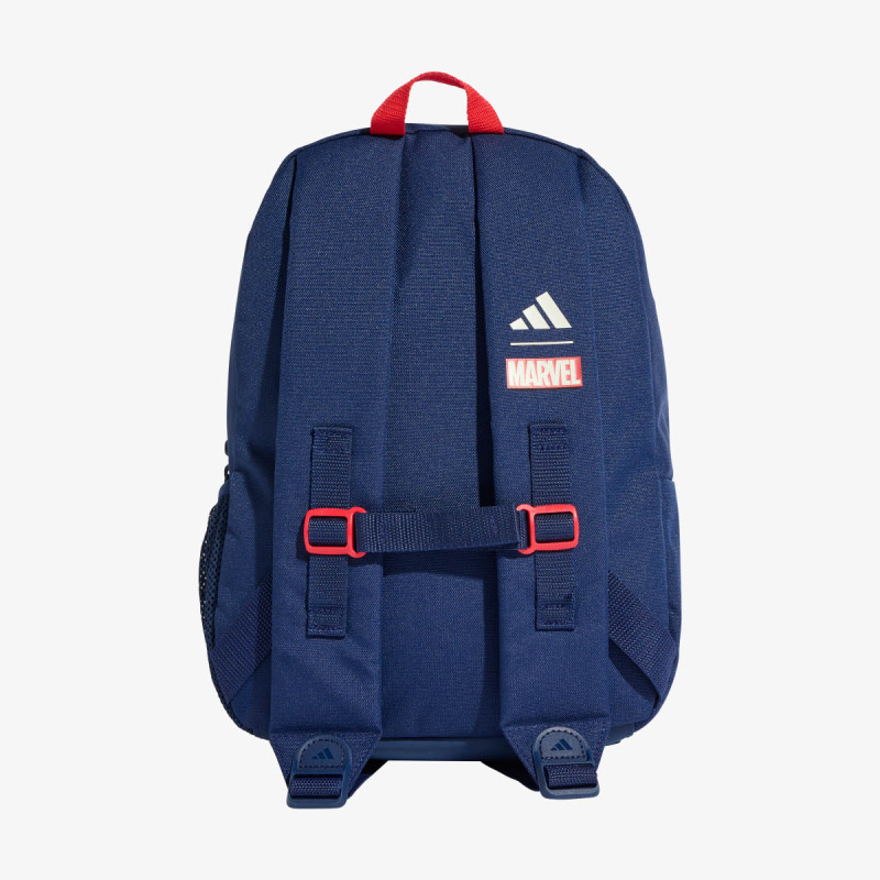 adidas Ruksak Marvel Spider-Man 