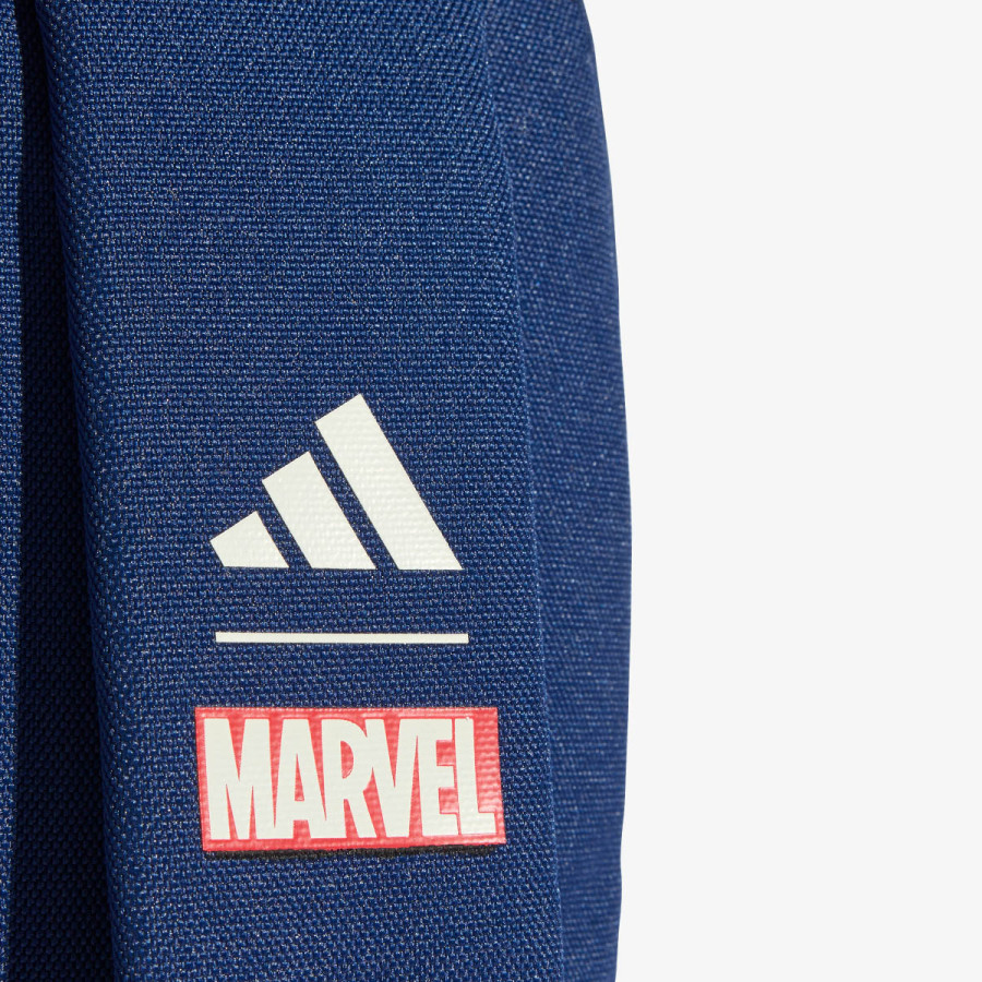 adidas Ruksak Marvel Spider-Man 