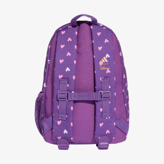 adidas Ruksak Disney Minnie Mouse 