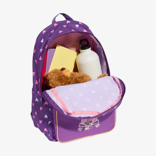 adidas Ruksak Disney Minnie Mouse 