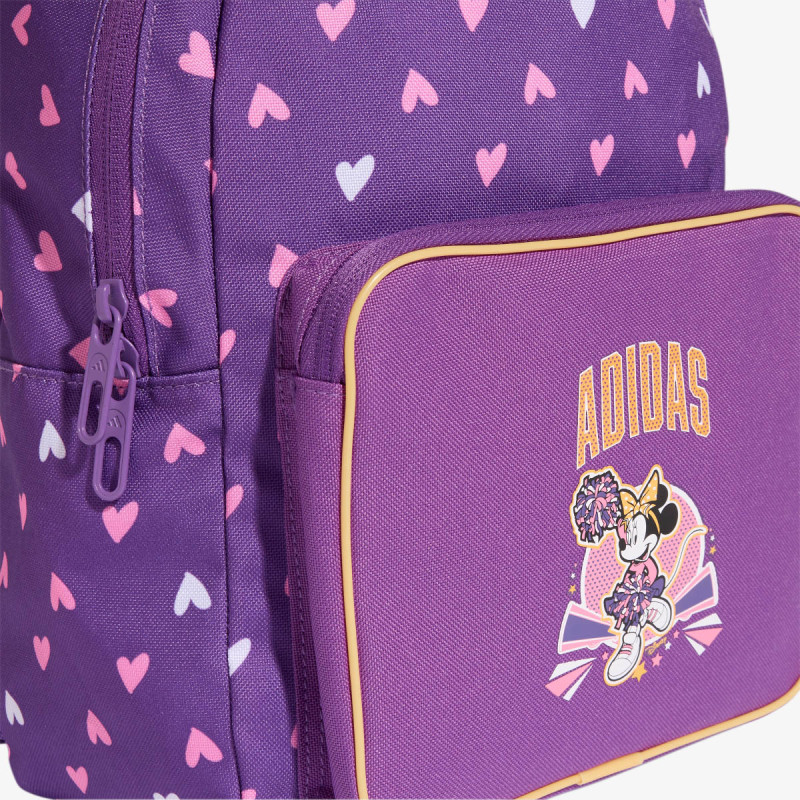 adidas Ruksak Disney Minnie Mouse 