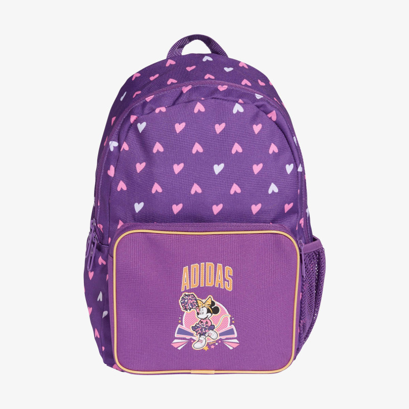 adidas Ruksak Disney Minnie Mouse 