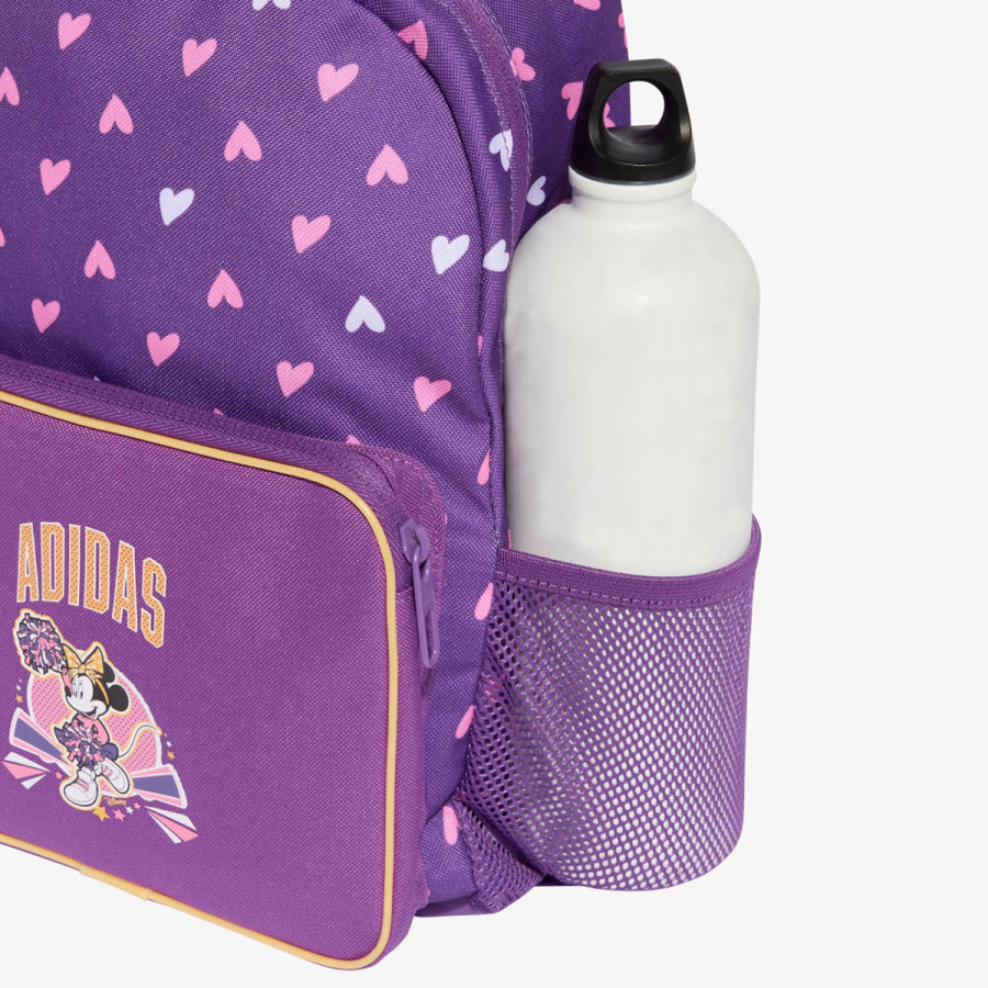 adidas Ruksak Disney Minnie Mouse 