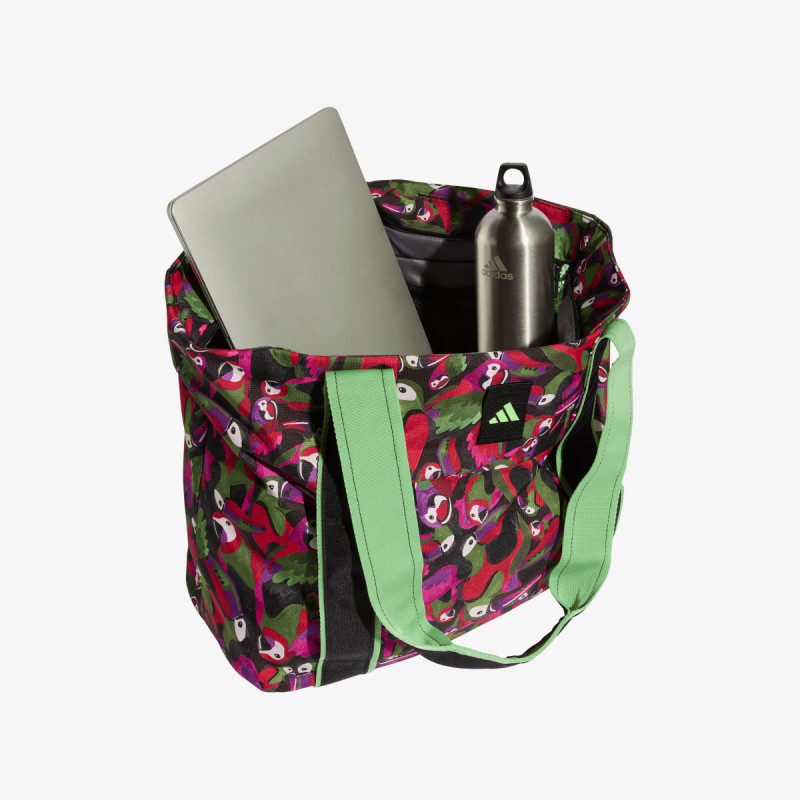adidas Torba Farm 