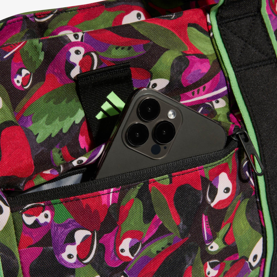 adidas Torba Farm 