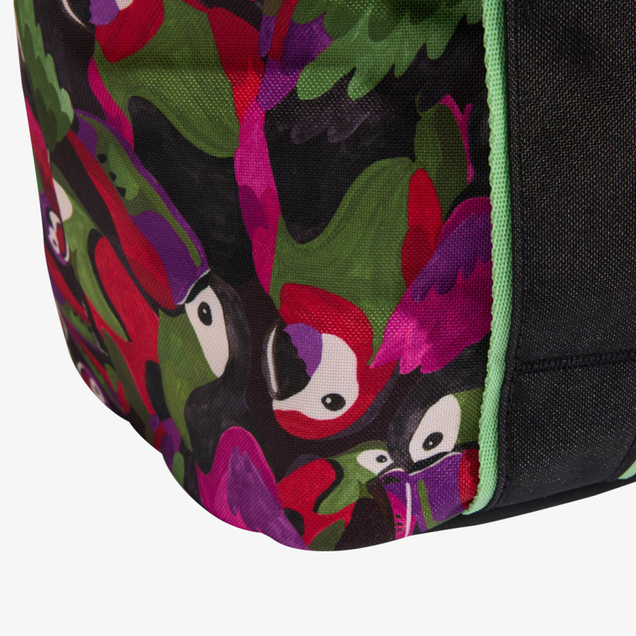 adidas Torba Farm 