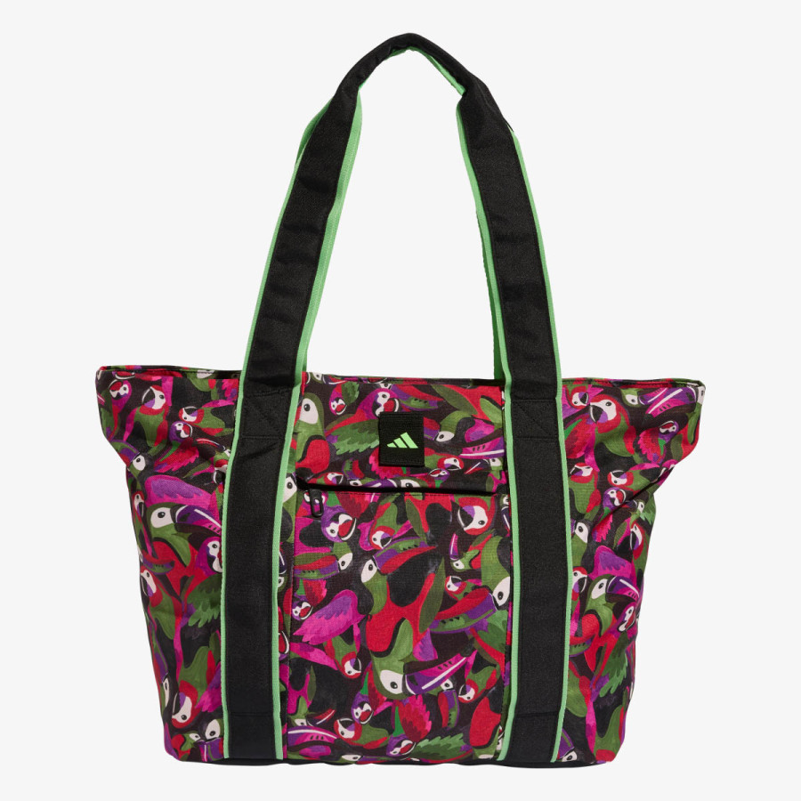 adidas Torba Farm 