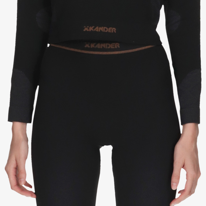 KANDER Tajice Underwear 