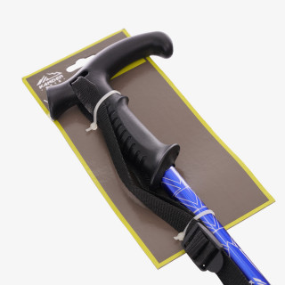 KANDER OUTDOOR EQUIPMENT Kander SINGLE POLE 
