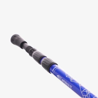 KANDER OUTDOOR EQUIPMENT Kander SINGLE POLE 