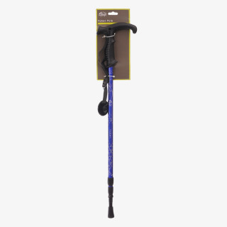 KANDER OUTDOOR EQUIPMENT Kander SINGLE POLE 