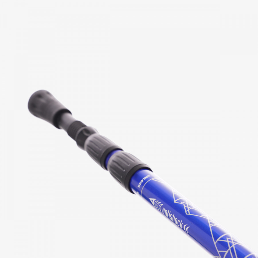 KANDER OUTDOOR EQUIPMENT Kander SINGLE POLE 