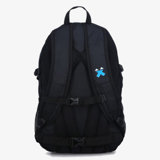 KANDER Ruksak URBAN backpack 