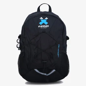 KANDER Ruksak URBAN backpack 