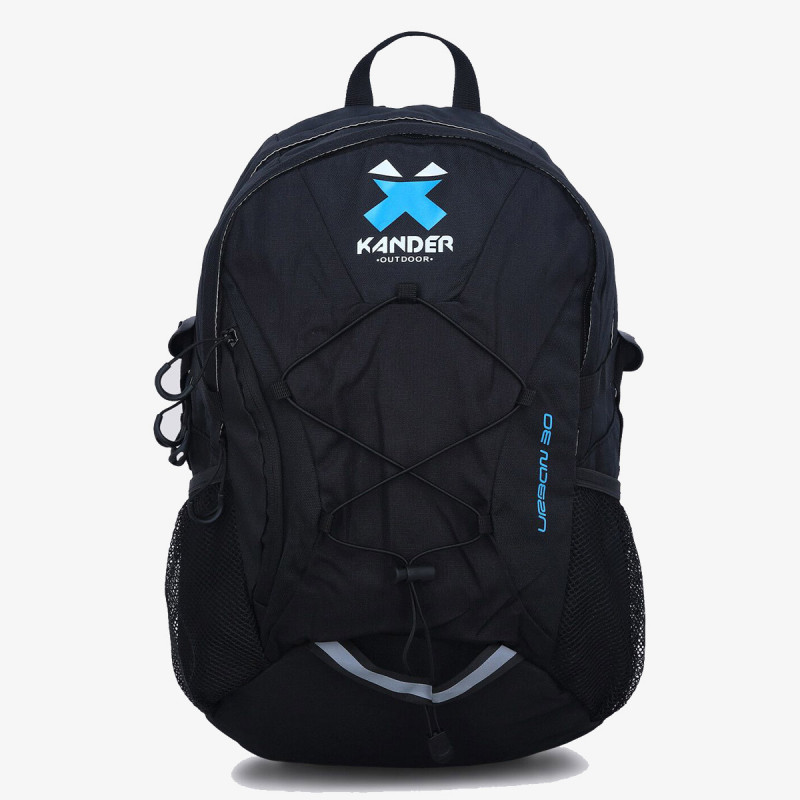 KANDER Ruksak URBAN backpack 